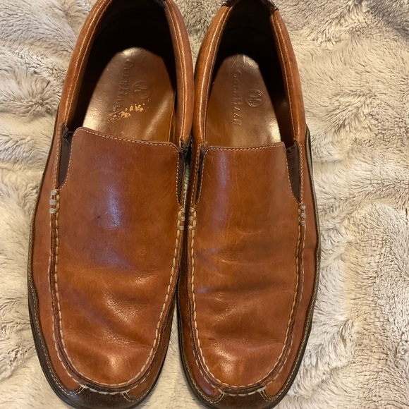 cole haan gentle souls